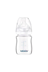 Bebedor 50301 Biberon, Çok Renkli